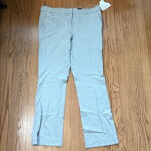 Amanda & Chelsea baby boot pant